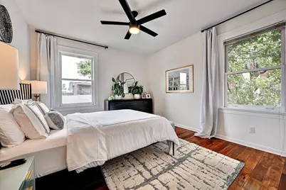 128 E 5th Street #2, Covington, KY 41011 - Photo 20