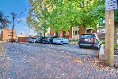 128 E 5th Street #2, Covington, KY 41011 - Photo 34