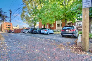 128 E 5th St, Covington, KY 41011 - Photo 34
