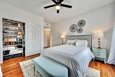 128 E 5th Street #2, Covington, KY 41011 - Photo 22