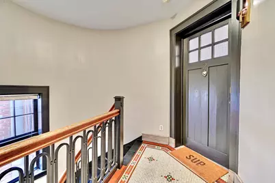 128 E 5th Street #2, Covington, KY 41011 - Photo 4