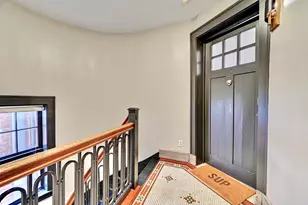 128 E 5th St, Covington, KY 41011 - Photo 4