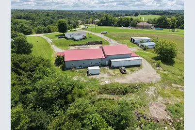 15326 Carlisle Road, Crittenden, KY 41030 - Photo 8