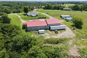 15326 Carlisle Rd, Crittenden, KY 41030 - Photo 8