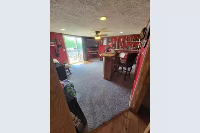 15326 Carlisle Road, Crittenden, KY 41030 - Photo 34