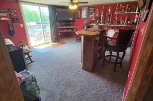 15326 Carlisle Rd, Crittenden, KY 41030 - Photo 34