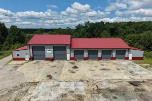15326 Carlisle Rd, Crittenden, KY 41030 - Photo 6