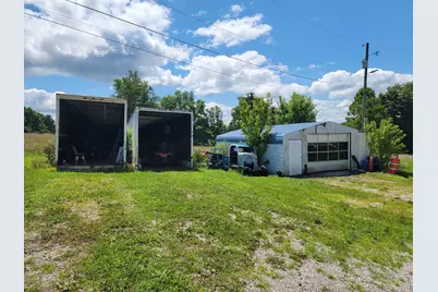 15326 Carlisle Road, Crittenden, KY 41030 - Photo 22