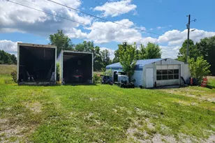 15326 Carlisle Rd, Crittenden, KY 41030 - Photo 22