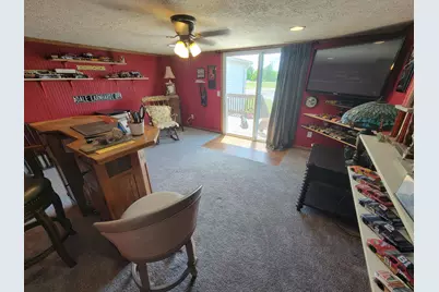 15326 Carlisle Road, Crittenden, KY 41030 - Photo 36