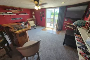 15326 Carlisle Rd, Crittenden, KY 41030 - Photo 36