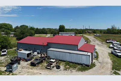 15326 Carlisle Road, Crittenden, KY 41030 - Photo 48