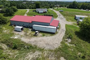 15326 Carlisle Rd, Crittenden, KY 41030 - Photo 10