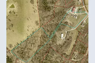15326 Carlisle Road, Crittenden, KY 41030 - Photo 48