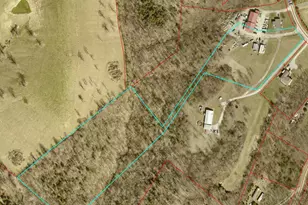 15326 Carlisle Rd, Crittenden, KY 41030 - Photo 48