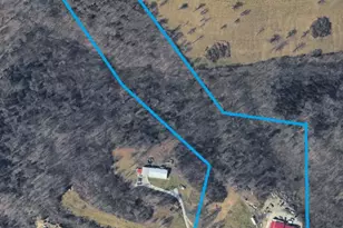15326 Carlisle Rd, Crittenden, KY 41030 - Photo 2