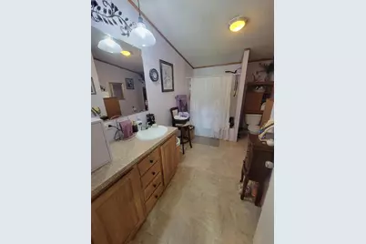 15326 Carlisle Road, Crittenden, KY 41030 - Photo 28
