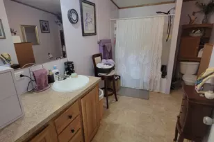 15326 Carlisle Rd, Crittenden, KY 41030 - Photo 28