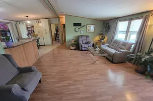 15326 Carlisle Rd, Crittenden, KY 41030 - Photo 34