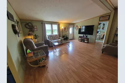 15326 Carlisle Road, Crittenden, KY 41030 - Photo 28