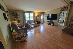 15326 Carlisle Rd, Crittenden, KY 41030 - Photo 28