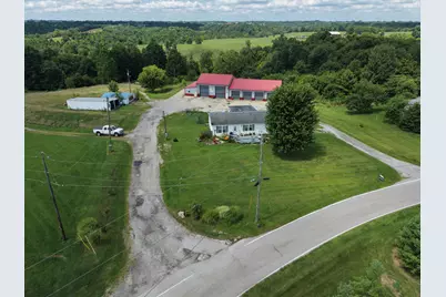 15326 Carlisle Road, Crittenden, KY 41030 - Photo 2