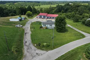 15326 Carlisle Rd, Crittenden, KY 41030 - Photo 2