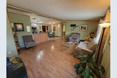 15326 Carlisle Road, Crittenden, KY 41030 - Photo 46