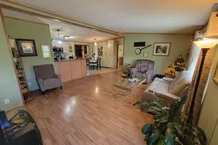 15326 Carlisle Rd, Crittenden, KY 41030 - Photo 46