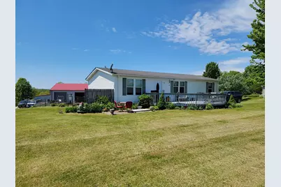15326 Carlisle Road, Crittenden, KY 41030 - Photo 10