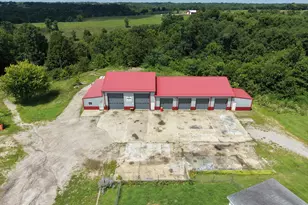 15326 Carlisle Rd, Crittenden, KY 41030 - Photo 6