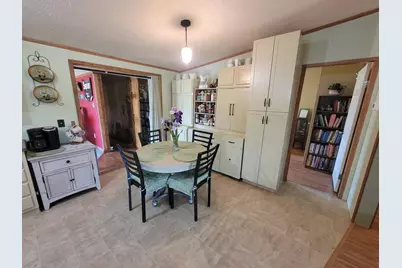 15326 Carlisle Road, Crittenden, KY 41030 - Photo 44