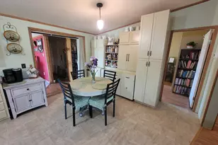 15326 Carlisle Rd, Crittenden, KY 41030 - Photo 44