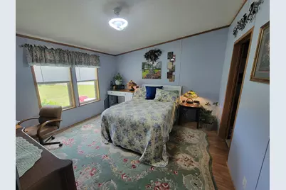 15326 Carlisle Road, Crittenden, KY 41030 - Photo 38