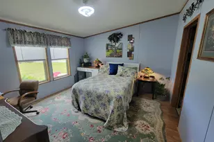 15326 Carlisle Rd, Crittenden, KY 41030 - Photo 38