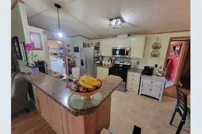 15326 Carlisle Road, Crittenden, KY 41030 - Photo 44