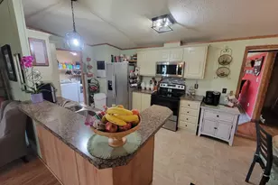 15326 Carlisle Rd, Crittenden, KY 41030 - Photo 44