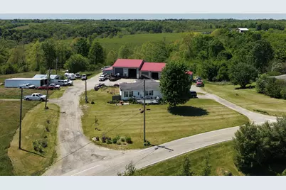 15326 Carlisle Road, Crittenden, KY 41030 - Photo 4