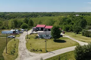 15326 Carlisle Rd, Crittenden, KY 41030 - Photo 4