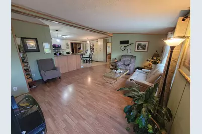 15326 Carlisle Road, Crittenden, KY 41030 - Photo 28
