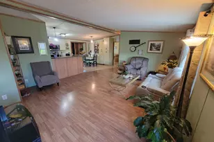 15326 Carlisle Rd, Crittenden, KY 41030 - Photo 28