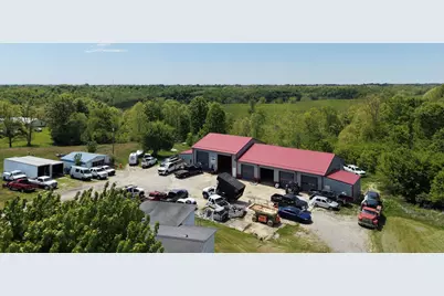15326 Carlisle Road, Crittenden, KY 41030 - Photo 40