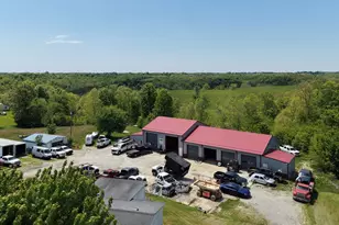 15326 Carlisle Rd, Crittenden, KY 41030 - Photo 40