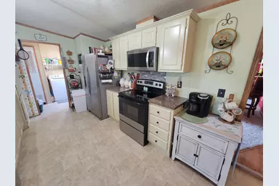15326 Carlisle Road, Crittenden, KY 41030 - Photo 32