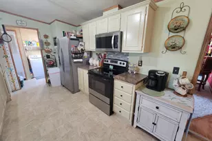 15326 Carlisle Rd, Crittenden, KY 41030 - Photo 32