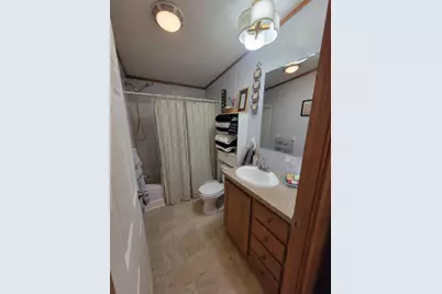 15326 Carlisle Road, Crittenden, KY 41030 - Photo 42