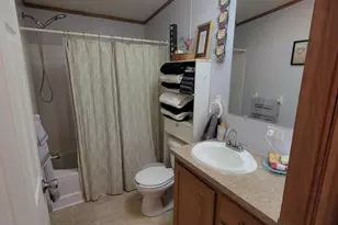 15326 Carlisle Rd, Crittenden, KY 41030 - Photo 42