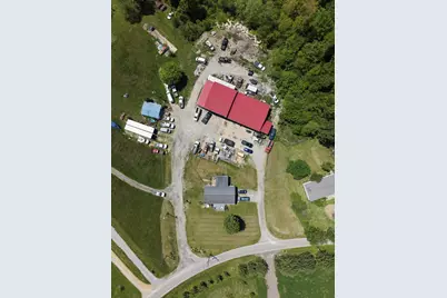 15326 Carlisle Road, Crittenden, KY 41030 - Photo 1