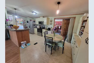 15326 Carlisle Road, Crittenden, KY 41030 - Photo 30