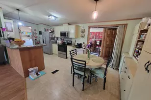 15326 Carlisle Rd, Crittenden, KY 41030 - Photo 30